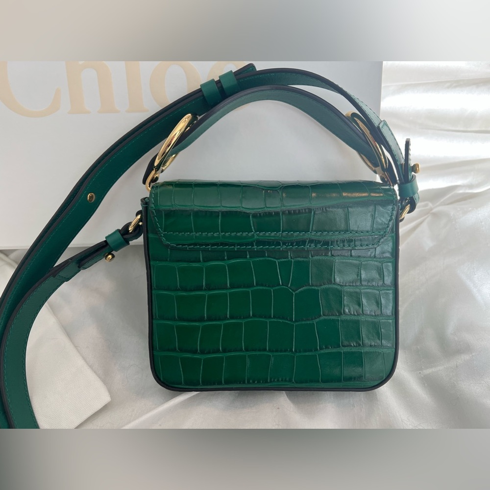 Chloe bag - Picture 7 of 15